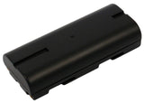 jbv907-camera-jvc-battery-for-jvc-gr-dvax-gr-dvaxu-gr-dvx-gr-dvx88-gr-dvxpro-gr-dvxprou-gr-dvxu-bn-v907-bn-v907u