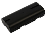 jbv907-camera-jvc-battery-for-jvc-gr-dvax-gr-dvaxu-gr-dvx-gr-dvx88-gr-dvxpro-gr-dvxprou-gr-dvxu-bn-v907-bn-v907u