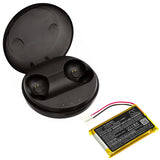 jbx100sl-headset-jbl-battery-for-jbl-free-charging-case-free-x-tws-charging-case-gsp803450-01