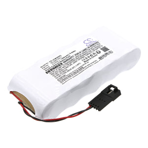 jcm300sl-plc-johnson-battery-for-johnson-controls-metasys-nu-ncm300-1-nu-bat300-1