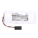 jcm300sl-plc-johnson-battery-for-johnson-controls-metasys-nu-ncm300-1-nu-bat300-1