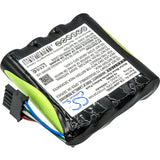 jdm100sl-equipment-jdsu-battery-for-jdsu-smartclass-e1-2m-vdsl-adsl-tps-0718081tps-21100729-000