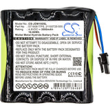 jdm100sl-equipment-jdsu-battery-for-jdsu-smartclass-e1-2m-vdsl-adsl-tps-0718081tps-21100729-000