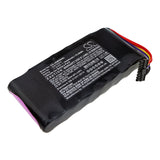 jdm580sl-equipment-jdsu-battery-for-jdsu-viavi-mts-5800-viavi-mts-5802-22015374-22016374