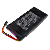 jdm580sl-equipment-jdsu-battery-for-jdsu-viavi-mts-5800-viavi-mts-5802-22015374-22016374