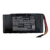 jdm580sl-equipment-jdsu-battery-for-jdsu-viavi-mts-5800-viavi-mts-5802-22015374-22016374