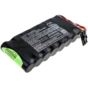 battery-for-jdsu-viavi-mts-5800-viavi-mts-5802