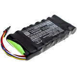 battery-for-jdsu-viavi-mts-5800-viavi-mts-5802