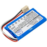 jdp004cl-cordlessp-jablocom-battery-for-jablocom-gdp-04-gdp-04a-gdp-04d-2930277000-cs603262-1s1p