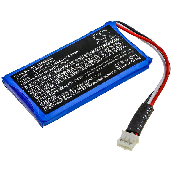 battery-for-jablocom-gdp-04i-lip603262.1c
