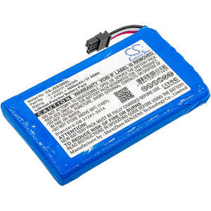 jds200sl-equipment-jdsu-battery-for-jdsu-e100as-smart-otdr-t-berd-viavi-200as-viavi-smart-otdr-100as-4-js001p-636395