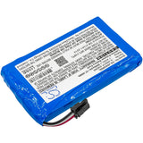 jds200sl-equipment-jdsu-battery-for-jdsu-e100as-smart-otdr-t-berd-viavi-200as-viavi-smart-otdr-100as-4-js001p-636395