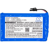 jds200sl-equipment-jdsu-battery-for-jdsu-e100as-smart-otdr-t-berd-viavi-200as-viavi-smart-otdr-100as-4-js001p-636395