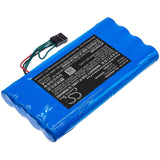 battery-for-jdsu-tester-ant-5-jdsu-8hr-4-3fau