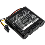 jds729sl-equipment-jdsu-battery-for-jdsu-21100729-000-21129596-000-viavi-sc-tps-wifi-advisor-wireless-lan-anal-21108524