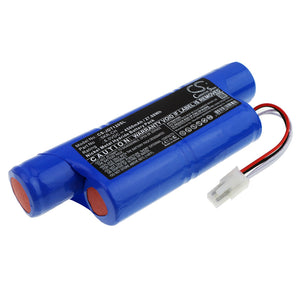 jdt120sl-equipment-acterna-battery-for-acterna-jdsu-edt-135-jdsu-est-120-jdsu-est-125-5kr-ch