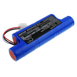 jdt120sl-equipment-jdsu-battery-for-jdsu-edt-135-est-120-est-125-5kr-ch