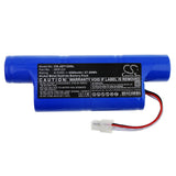 jdt120sl-equipment-jdsu-battery-for-jdsu-edt-135-est-120-est-125-5kr-ch