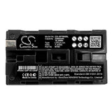 jdt905sl-equipment-jdsu-battery-for-jdsu-nt1150-nt1155-nt900-nt-900-as-is-nt905-nt950-nt955-19-3762-nt93-nt99