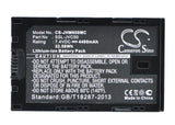 jhm600mc-camera-jvc-battery-for-jvc-gy-hm200-gy-hm600-gy-hm650-gy-hmq10-lc-2j-gy-hmq10-ssl-jvc50-ssl-jvc70