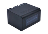 jhm600mc-camera-jvc-battery-for-jvc-gy-hm200-gy-hm600-gy-hm650-gy-hmq10-lc-2j-gy-hmq10-ssl-jvc50-ssl-jvc70