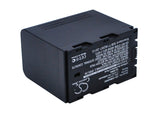 jhm600mc-camera-jvc-battery-for-jvc-gy-hm200-gy-hm600-gy-hm650-gy-hmq10-lc-2j-gy-hmq10-ssl-jvc50-ssl-jvc70