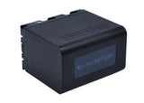 jhm600mc-camera-jvc-battery-for-jvc-gy-hm200-gy-hm600-gy-hm650-gy-hmq10-lc-2j-gy-hmq10-ssl-jvc50-ssl-jvc70