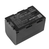 jvc-ssl-jvc50-replacement-battery-for-jvc-gy-hm200-gy-hm600-gy-hm600e-gy-hm600ec-gy-hm650-gy-hm650ec-gy-hmq10-gy-hmq10e-gy-ls300che