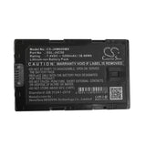 jhm600mx-camera-jvc-battery-for-jvc-gy-hm200-gy-hm600-gy-hm650-gy-hmq10-gy-hmq10e-gy-ls300che-ssl-jvc50