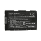 jhm700mc-camera-jvc-7800mah-battery-for-jvc-gy-hm200-gy-hm600-gy-hm650-gy-hmq10-lc-2j-ssl-jvc50-ssl-jvc70