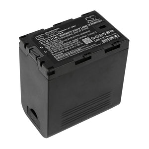 jhm750mc-camera-jvc-battery-for-jvc-gy-hm200-gy-hm600-gy-hm650-gy-hmq10-gy-ls300che-jy-hm360e-lc-2j-ssl-jvc75