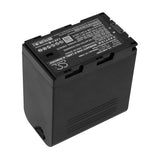 jhm750mc-camera-jvc-battery-for-jvc-gy-hm200-gy-hm600-gy-hm650-gy-hmq10-gy-ls300che-jy-hm360e-lc-2j-ssl-jvc75