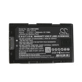 7800mah-battery-for-jvc-gy-hm200-gy-hm200e-gy-hm200esb-gy-hm600-gy-hm600e