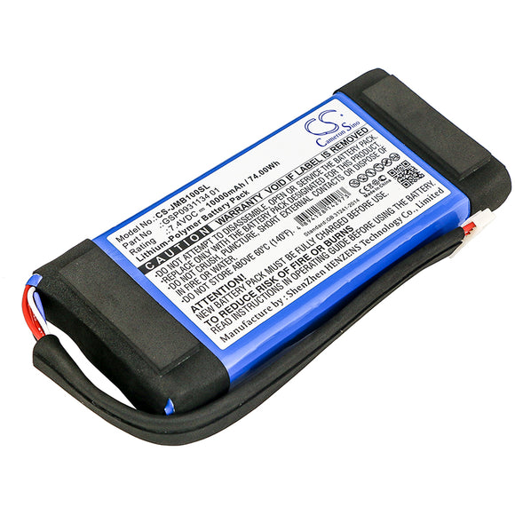 jmb100sl-speaker-jbl-battery-for-jbl-boombox-jem3316-jem3317-jem3318-gsp0931134-01