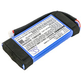 jmb100sl-speaker-jbl-battery-for-jbl-boombox-jem3316-jem3317-jem3318-gsp0931134-01