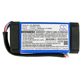 jbl-gsp0931134-01-replacement-battery-for-jbl-boombox