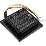 battery-for-jbl-partybox-100-r21-5-sun-inte-260-dh14026chm