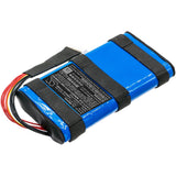 battery-for-jbl-boombox-2-sun-inte-213-sun-inte-268