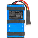 battery-for-jbl-boombox-2-sun-inte-213-sun-inte-268