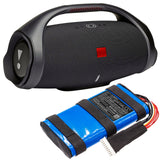 jmb200sl-speaker-jbl-battery-for-jbl-boombox-2-sun-inte-213-sun-inte-268