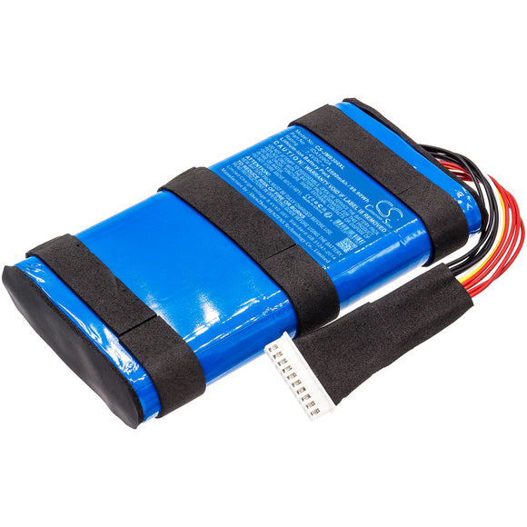 jmb300xl-speaker-jbl-battery-for-jbl-boombox-3-ica068ga-ida109ga