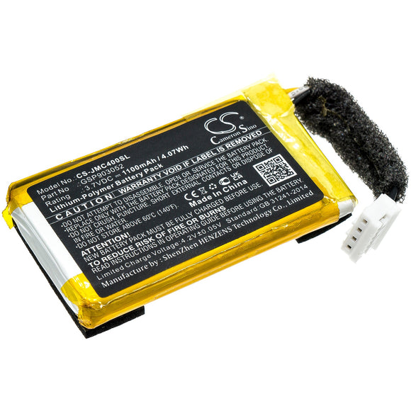 battery-for-jbl-an0402-jk0009880-clip-4-gsp903052