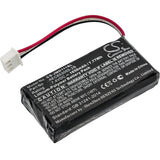 jmd111sl-speaker-jbl-battery-for-jbl-flip-flip-1-aec653055-2s