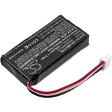jmd111sl-speaker-jbl-battery-for-jbl-flip-flip-1-aec653055-2s