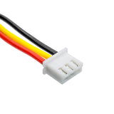 jmd200sl-speaker-jbl-battery-for-jbl-charge-aec982999-2p