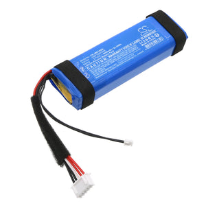 jme100sl-speaker-jbl-battery-for-jbl-charge-essential-charge-essential-1-gg0942-il0509665-gg0985-kn0332693