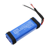 jme100sl-speaker-jbl-battery-for-jbl-charge-essential-charge-essential-1-gg0942-il0509665-gg0985-kn0332693