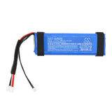 jme100sl-speaker-jbl-battery-for-jbl-charge-essential-charge-essential-1-gg0942-il0509665-gg0985-kn0332693