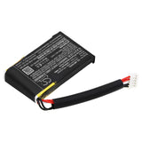 jbl-jn151ph13849-pr-652954-replacement-battery-for-jbl-flip-2-2014-flip-ii-2014