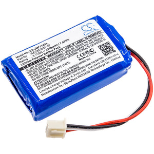 jbl-aec653055-2p-replacement-battery-for-jbl-flip-2-2013-flip-ii-2013